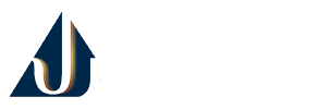 云南球磨機-破碎機-制砂設(shè)備-磨粉機-烘干機-選礦設(shè)備-振動篩